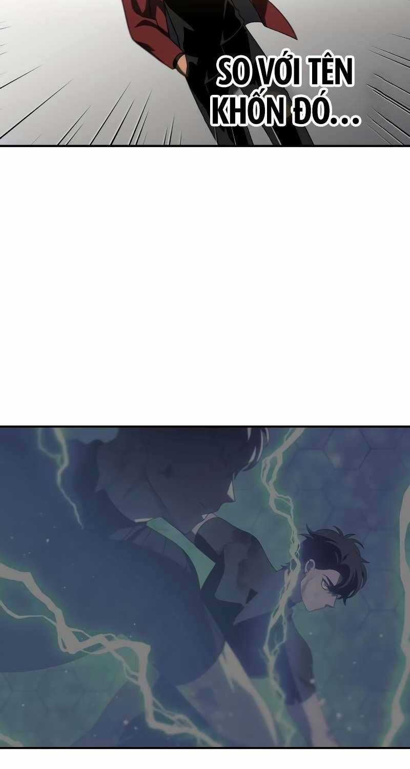 Ta Từng Là Tháp Vương Chapter 55 trang 79