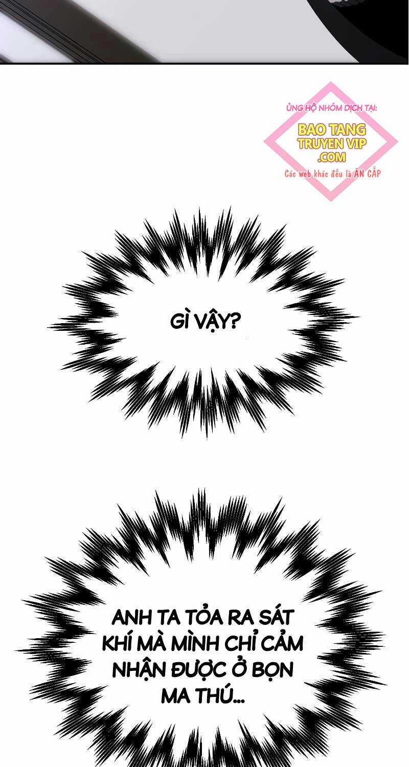 Ta Từng Là Tháp Vương Chapter 55 trang 8