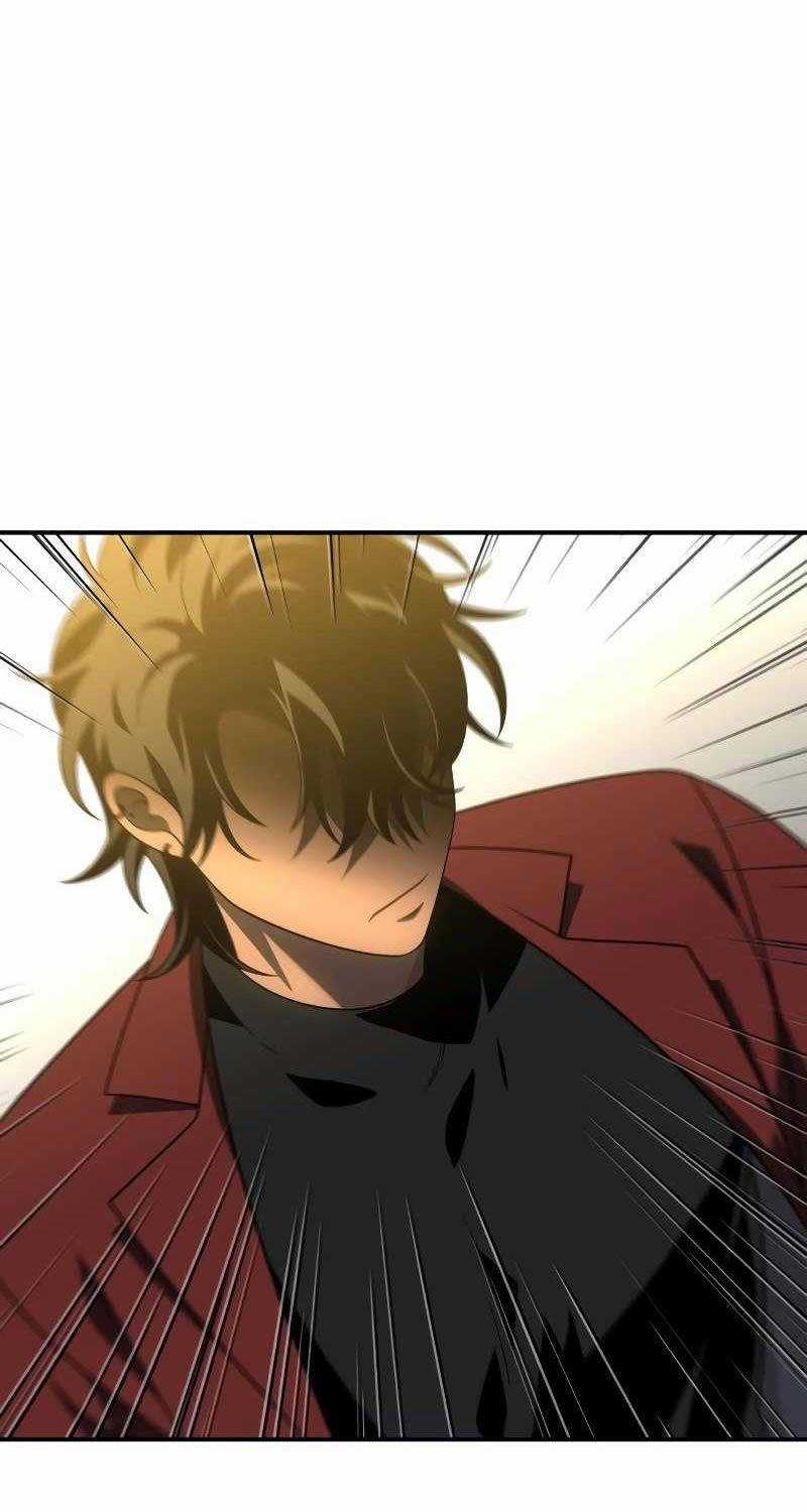 Ta Từng Là Tháp Vương Chapter 55 trang 80