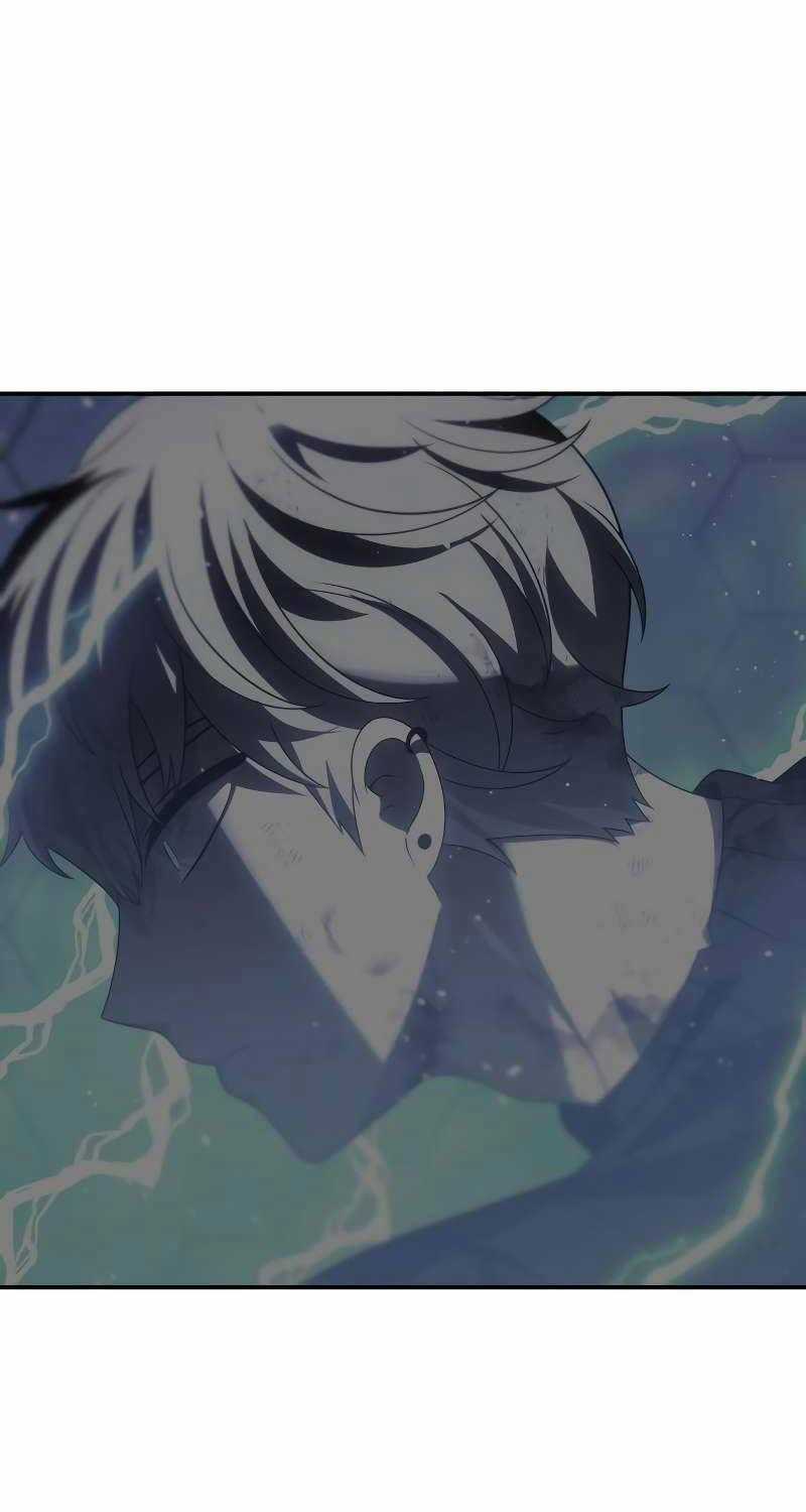 Ta Từng Là Tháp Vương Chapter 55 trang 81