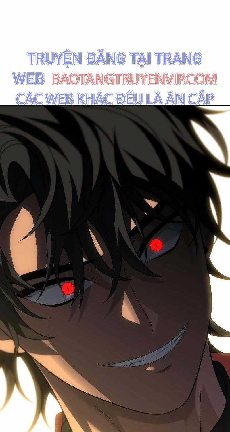 Ta Từng Là Tháp Vương Chapter 55 trang 82