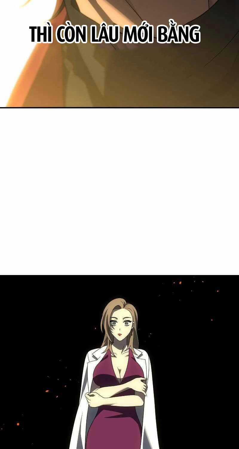 Ta Từng Là Tháp Vương Chapter 55 trang 83