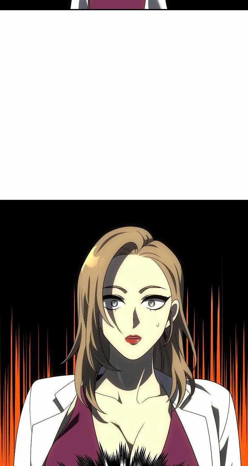 Ta Từng Là Tháp Vương Chapter 55 trang 84