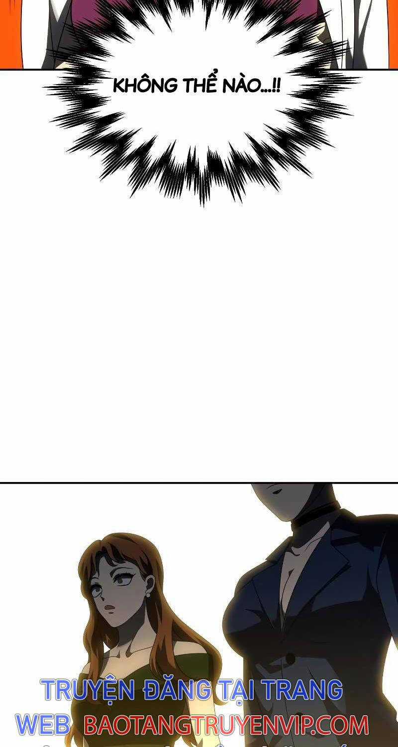 Ta Từng Là Tháp Vương Chapter 55 trang 85