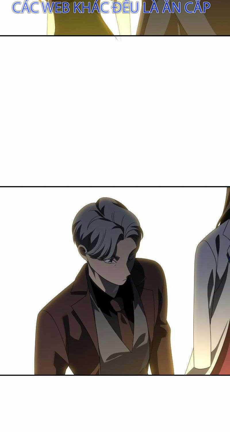 Ta Từng Là Tháp Vương Chapter 55 trang 86