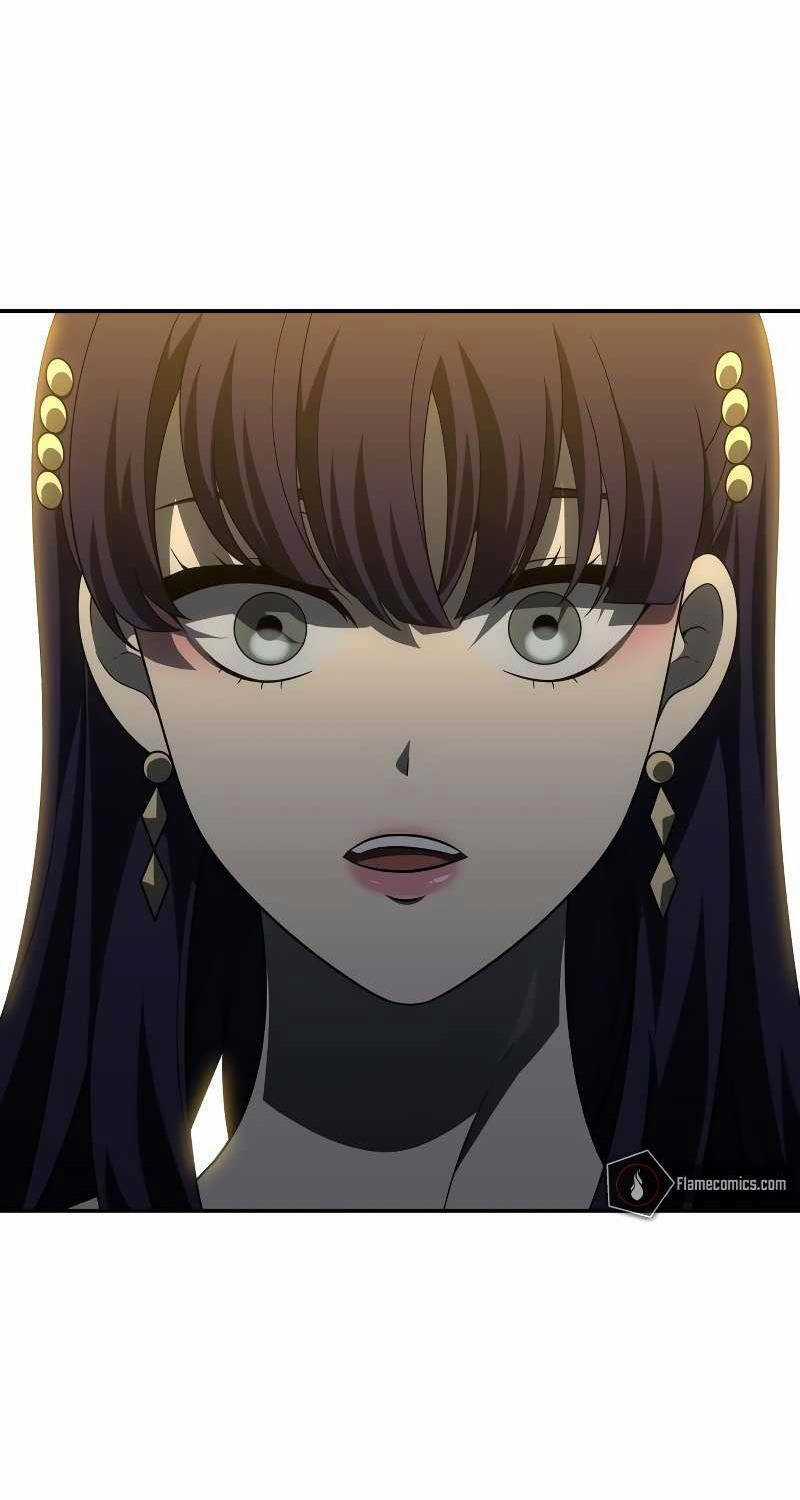 Ta Từng Là Tháp Vương Chapter 55 trang 87