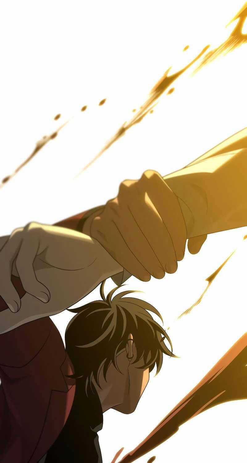 Ta Từng Là Tháp Vương Chapter 55 trang 89