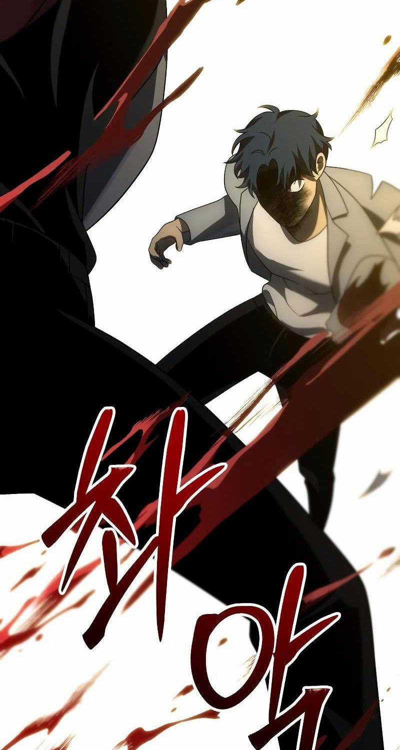 Ta Từng Là Tháp Vương Chapter 55 trang 90