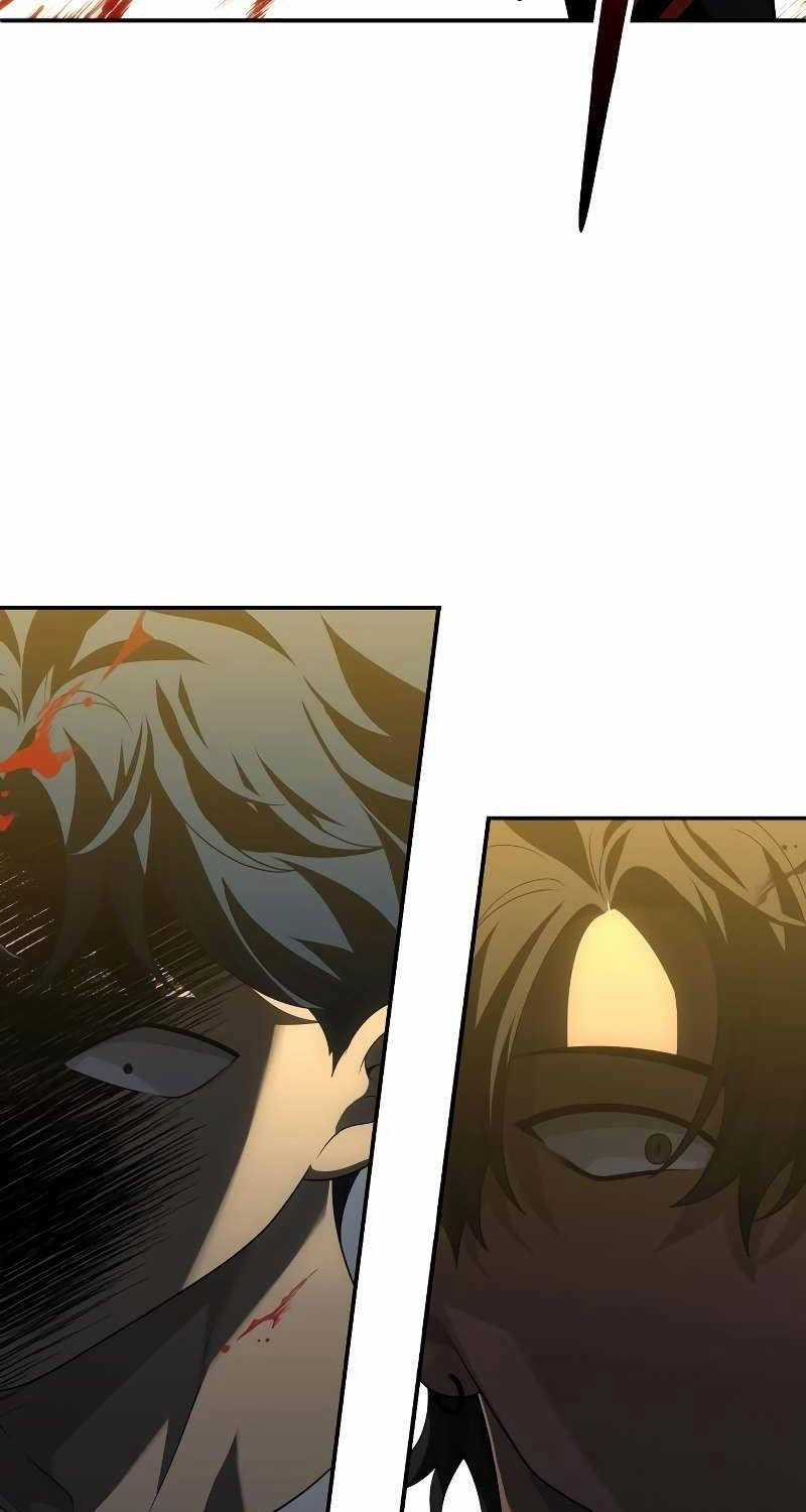 Ta Từng Là Tháp Vương Chapter 55 trang 91