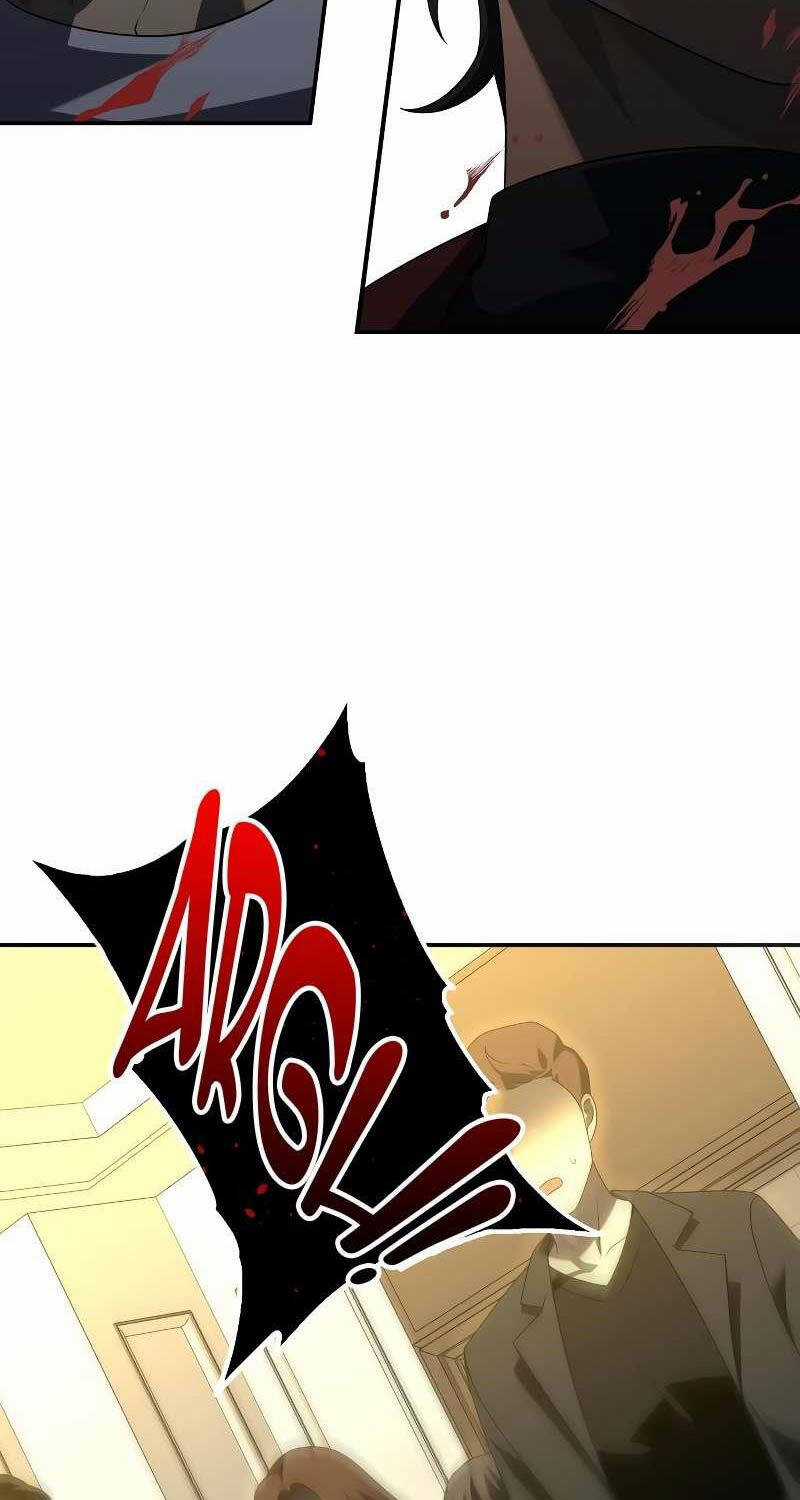 Ta Từng Là Tháp Vương Chapter 55 trang 92