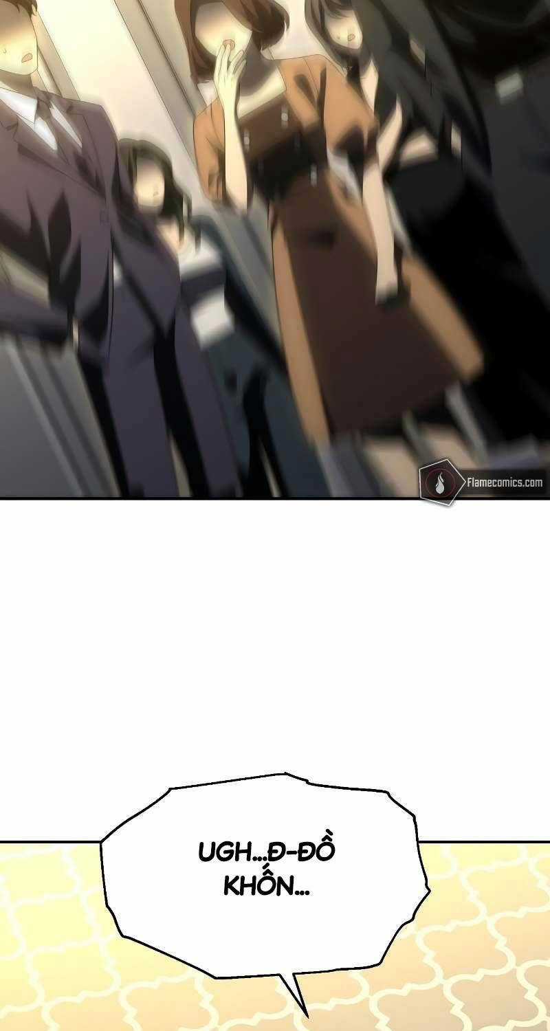 Ta Từng Là Tháp Vương Chapter 55 trang 93