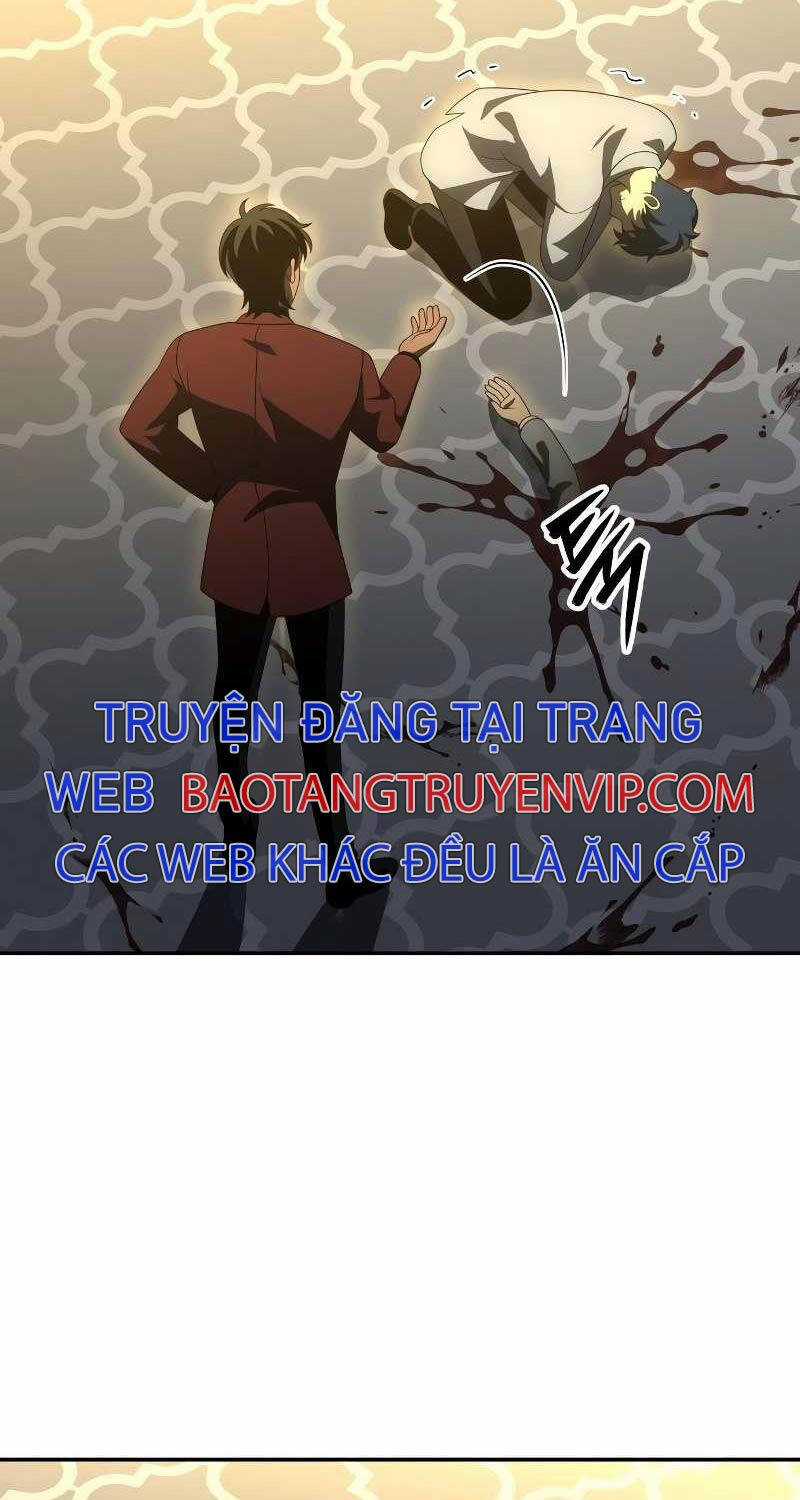 Ta Từng Là Tháp Vương Chapter 55 trang 94