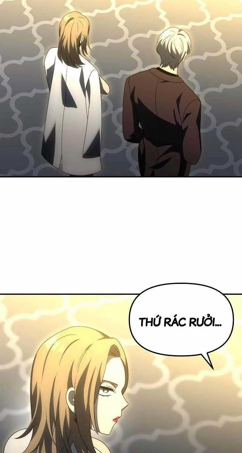 Ta Từng Là Tháp Vương Chapter 55 trang 95