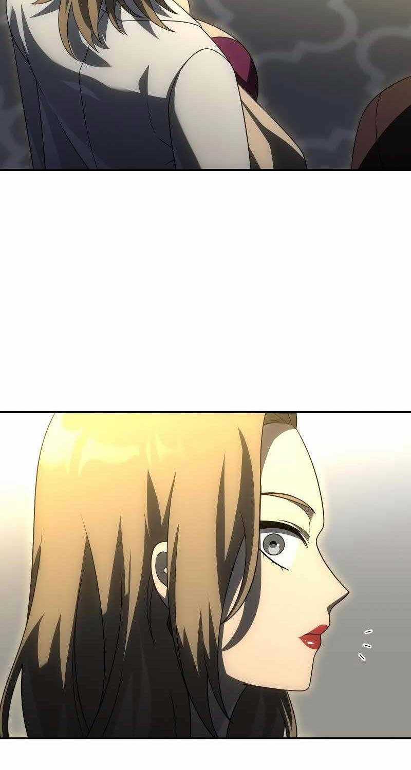 Ta Từng Là Tháp Vương Chapter 55 trang 96