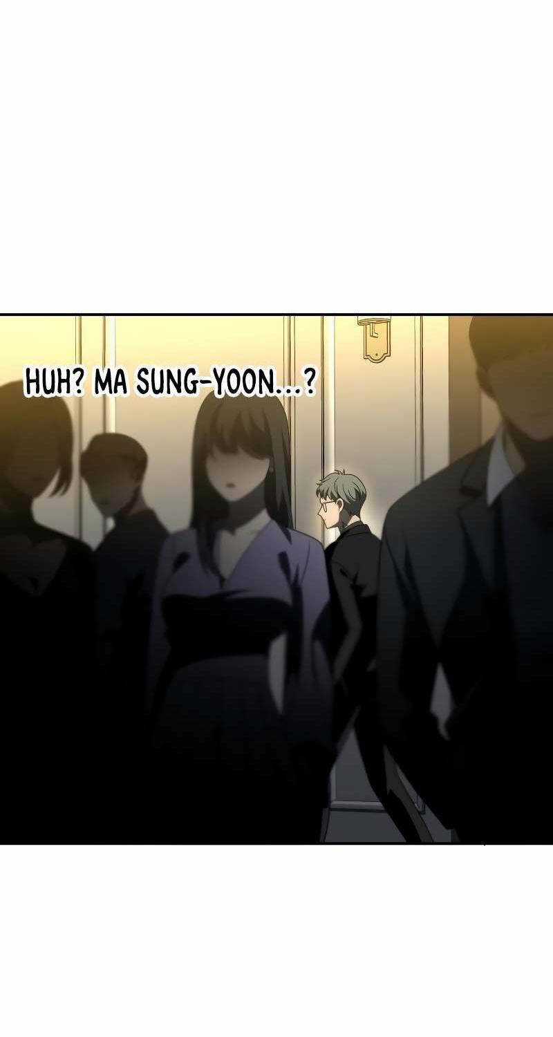 Ta Từng Là Tháp Vương Chapter 55 trang 97