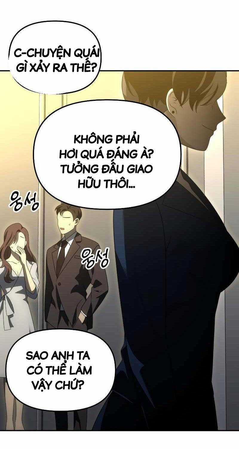 Ta Từng Là Tháp Vương Chapter 55 trang 98