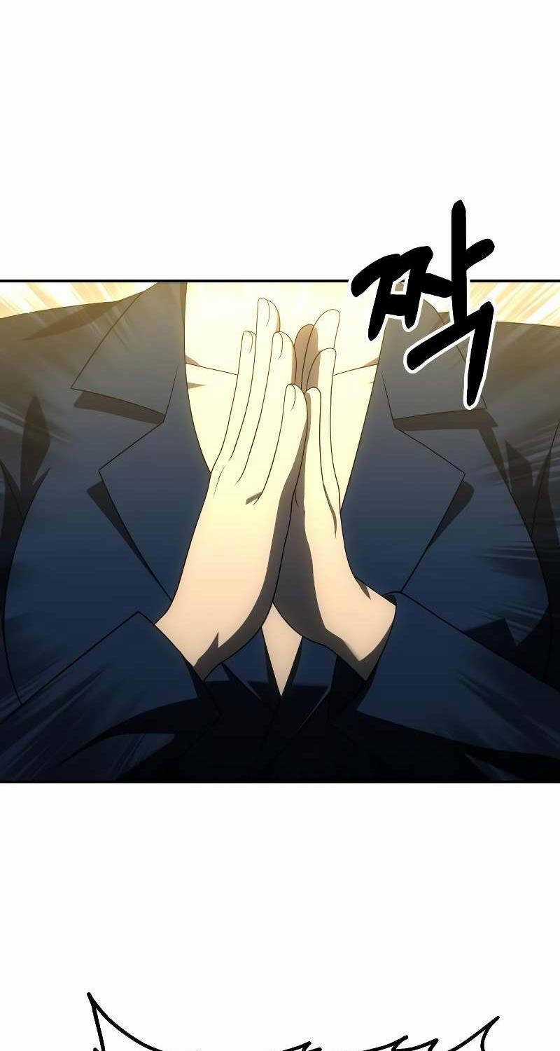 Ta Từng Là Tháp Vương Chapter 55 trang 99