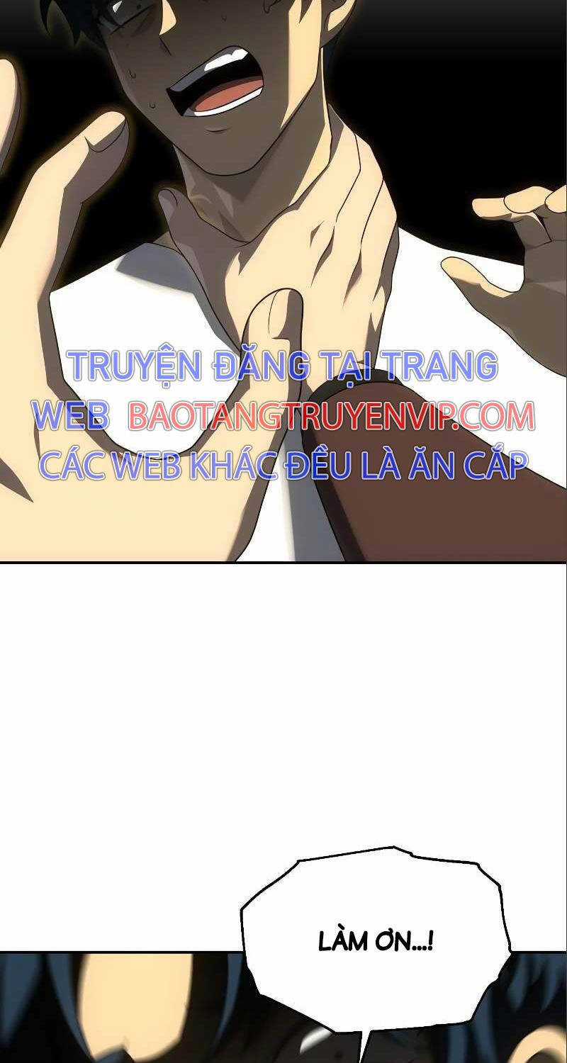 Ta Từng Là Tháp Vương Chapter 56 trang 10