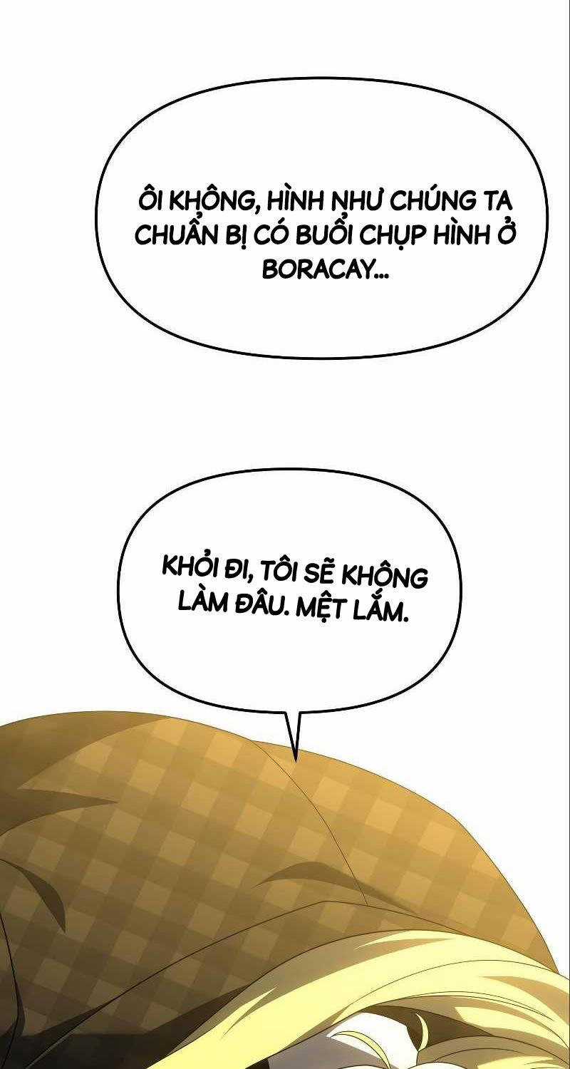 Ta Từng Là Tháp Vương Chapter 56 trang 101