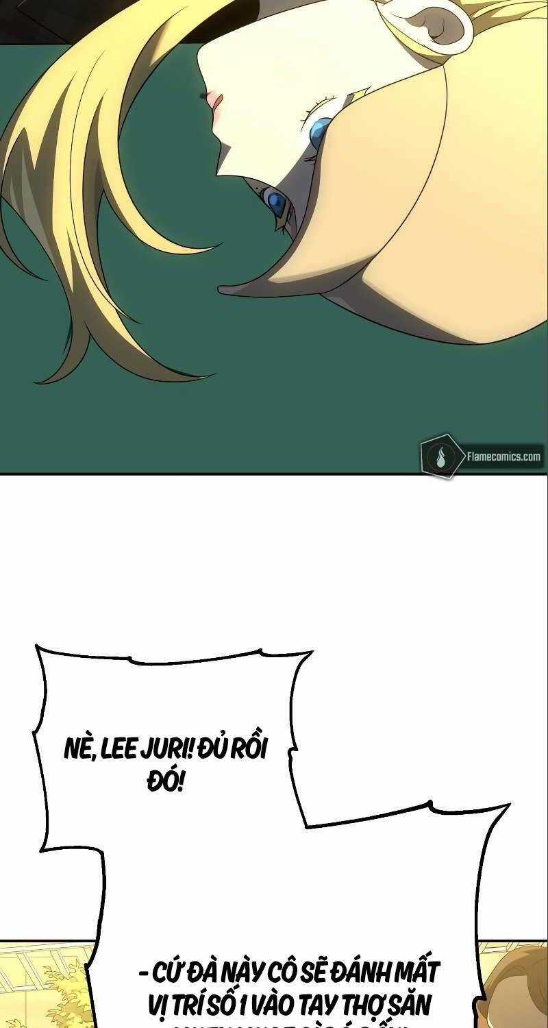 Ta Từng Là Tháp Vương Chapter 56 trang 102