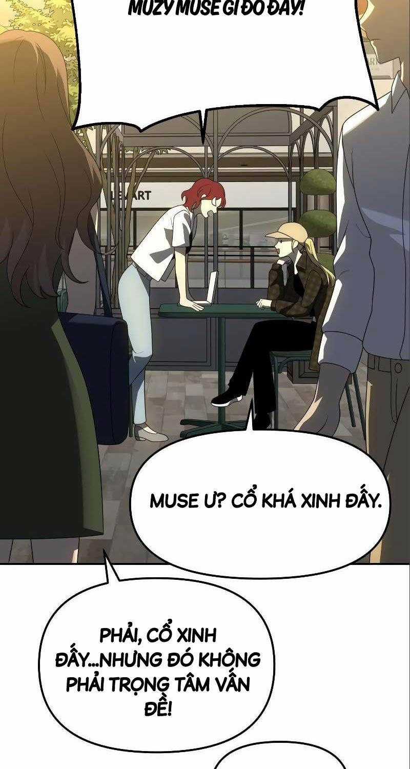 Ta Từng Là Tháp Vương Chapter 56 trang 103