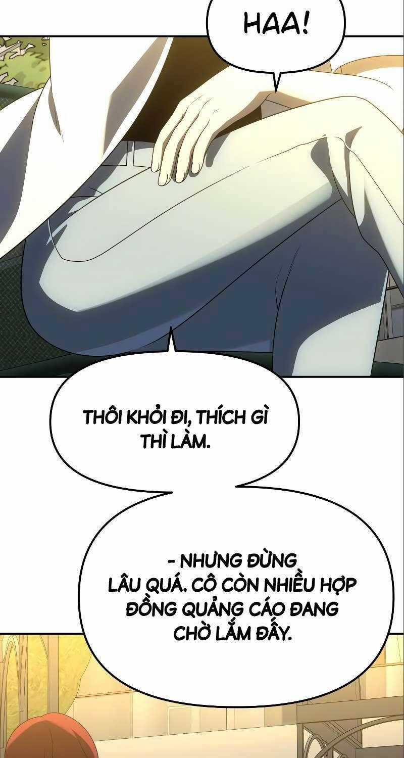 Ta Từng Là Tháp Vương Chapter 56 trang 104