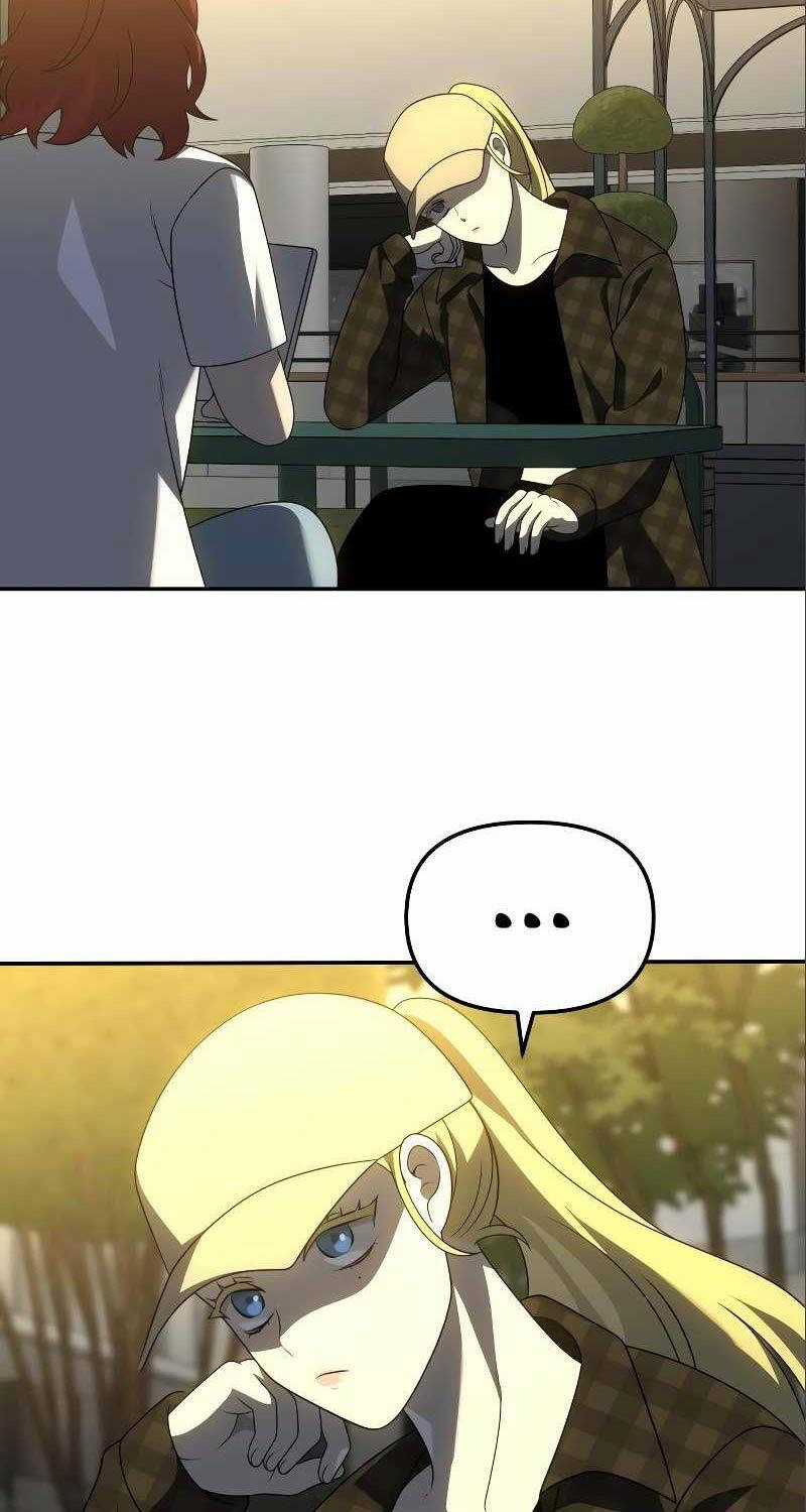 Ta Từng Là Tháp Vương Chapter 56 trang 105