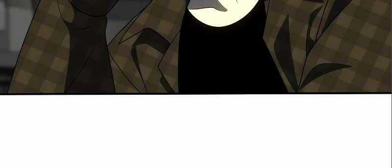 Ta Từng Là Tháp Vương Chapter 56 trang 106