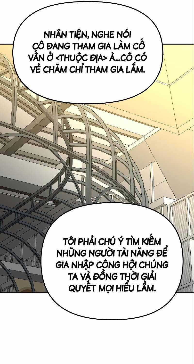 Ta Từng Là Tháp Vương Chapter 56 trang 107