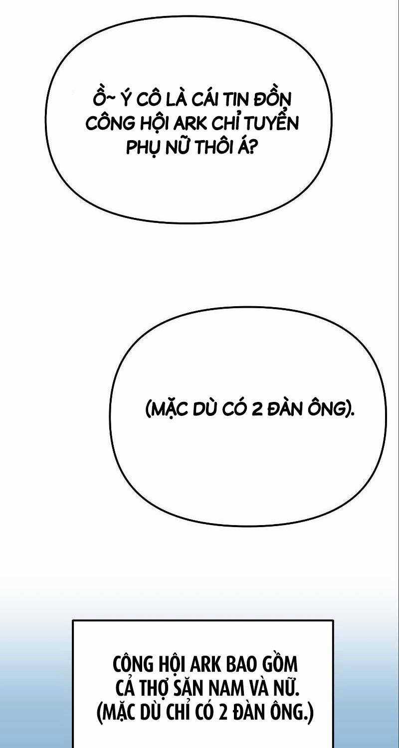 Ta Từng Là Tháp Vương Chapter 56 trang 108