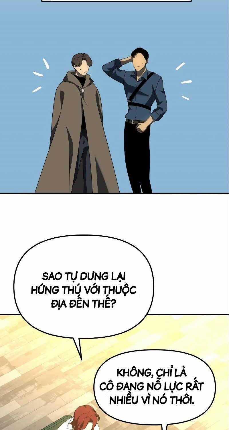 Ta Từng Là Tháp Vương Chapter 56 trang 109