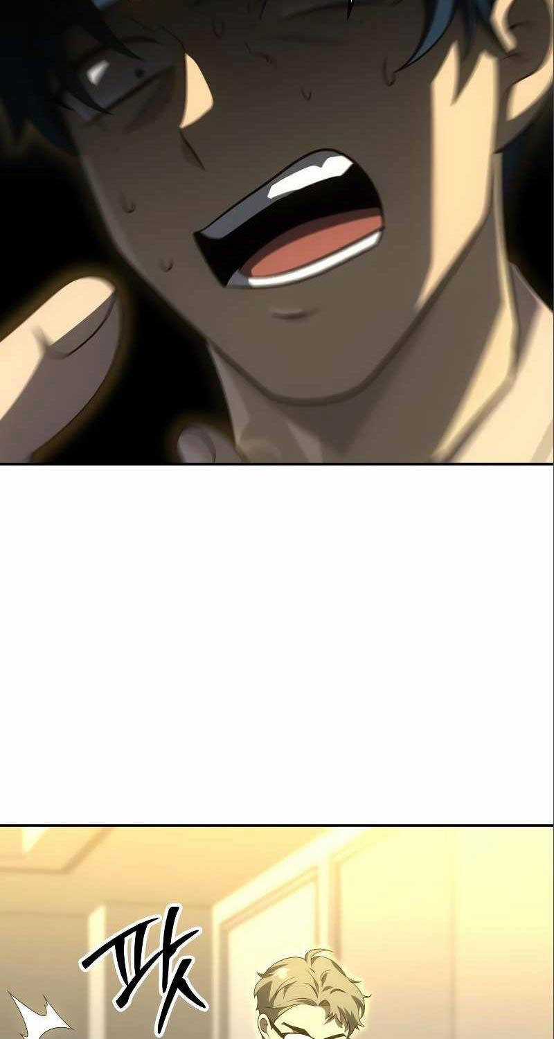 Ta Từng Là Tháp Vương Chapter 56 trang 11