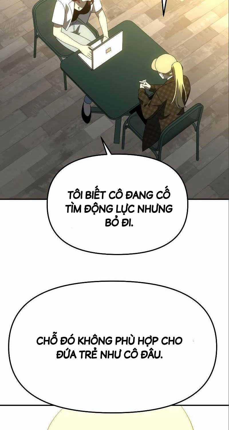 Ta Từng Là Tháp Vương Chapter 56 trang 110