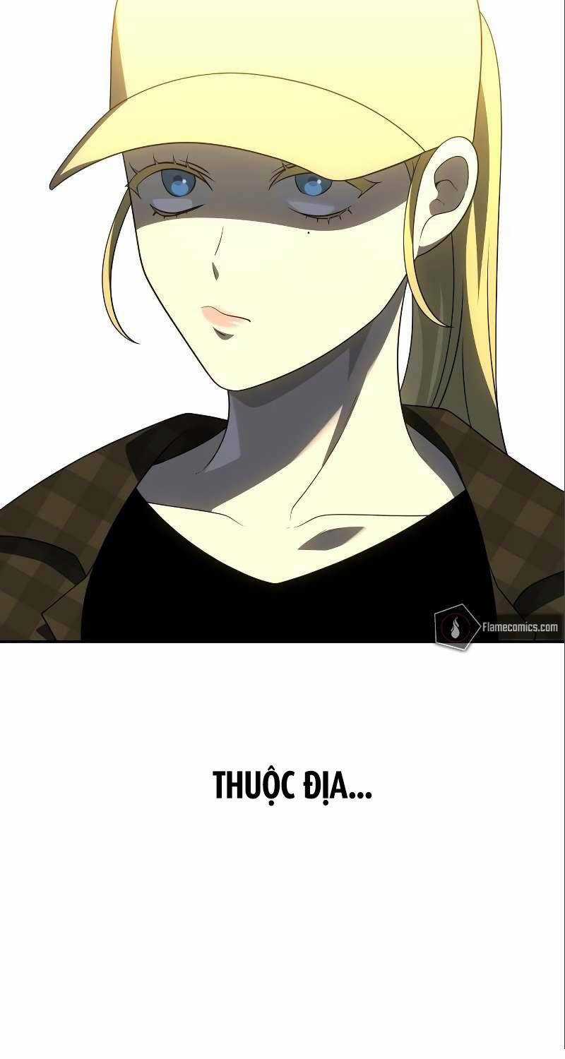 Ta Từng Là Tháp Vương Chapter 56 trang 111