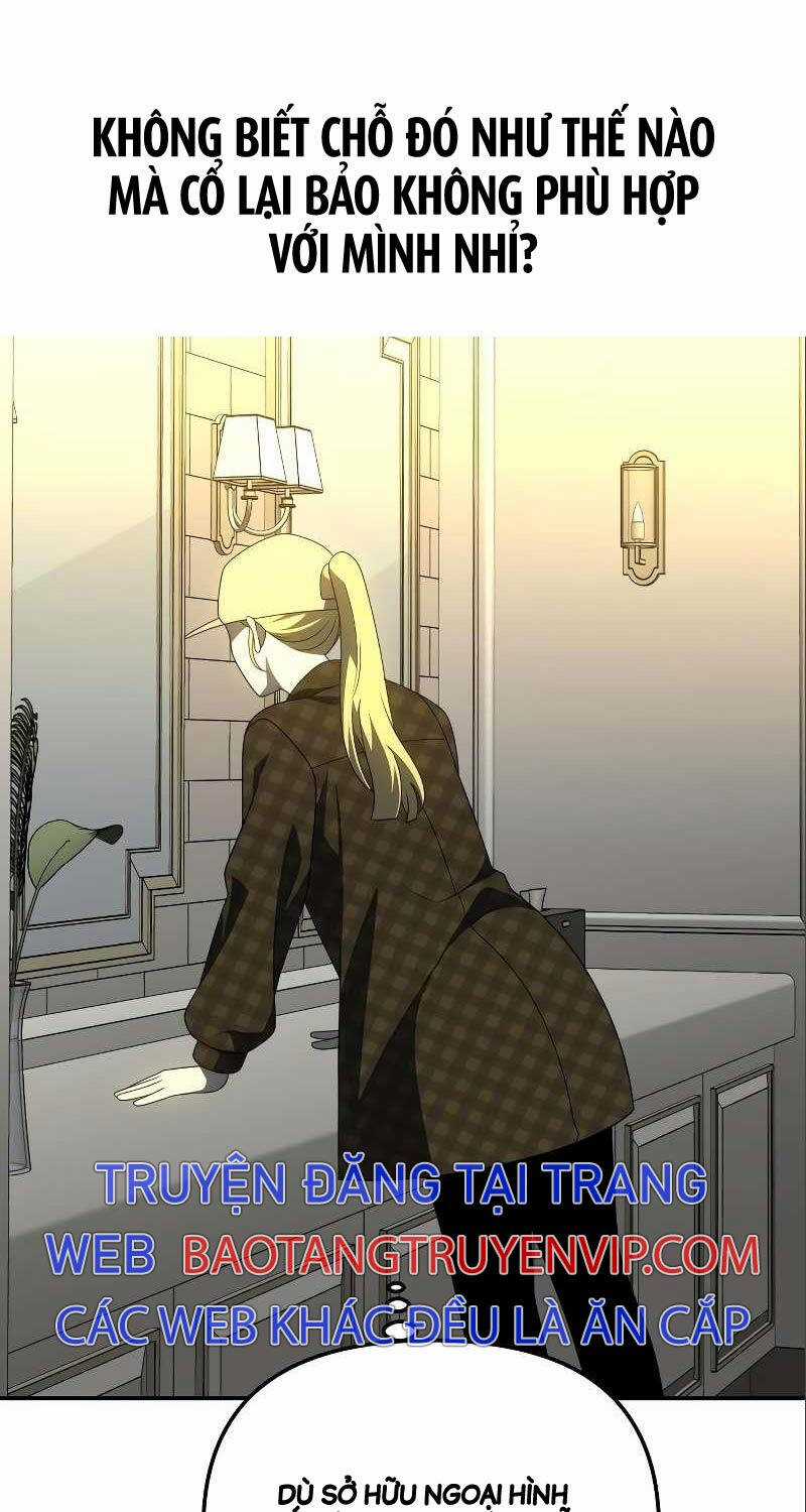 Ta Từng Là Tháp Vương Chapter 56 trang 112