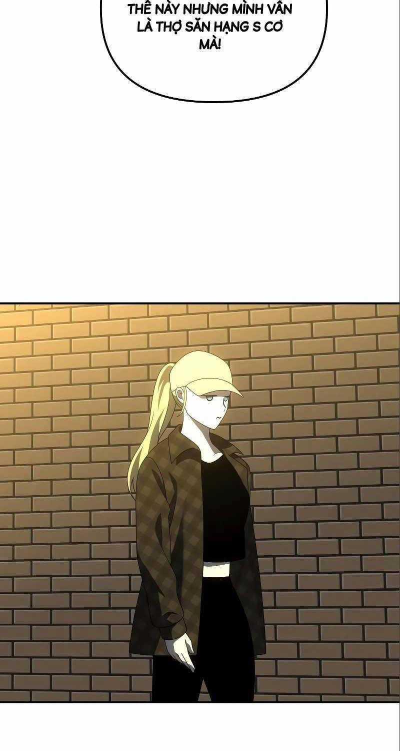 Ta Từng Là Tháp Vương Chapter 56 trang 113