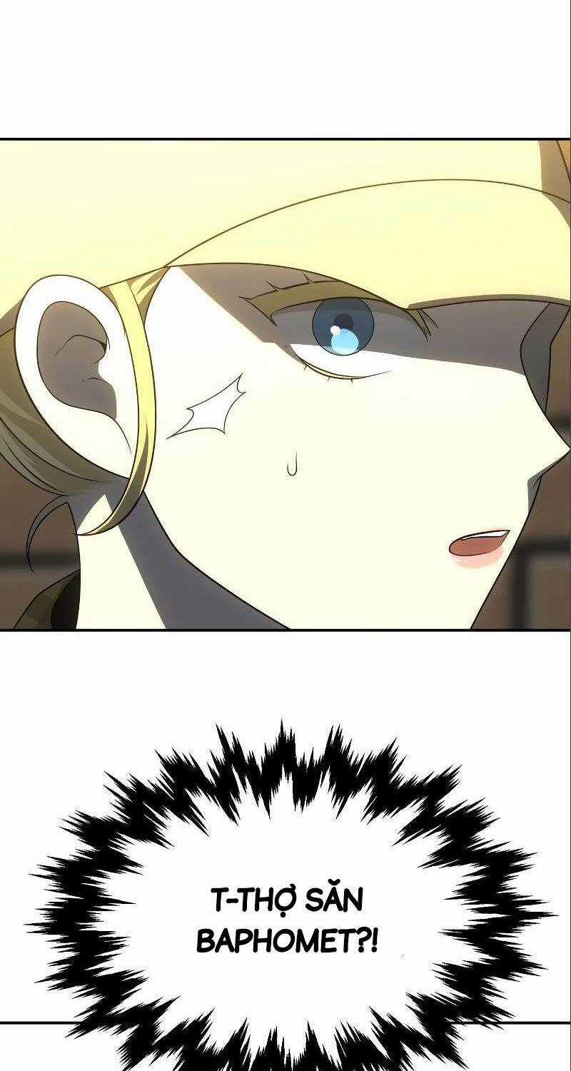 Ta Từng Là Tháp Vương Chapter 56 trang 114