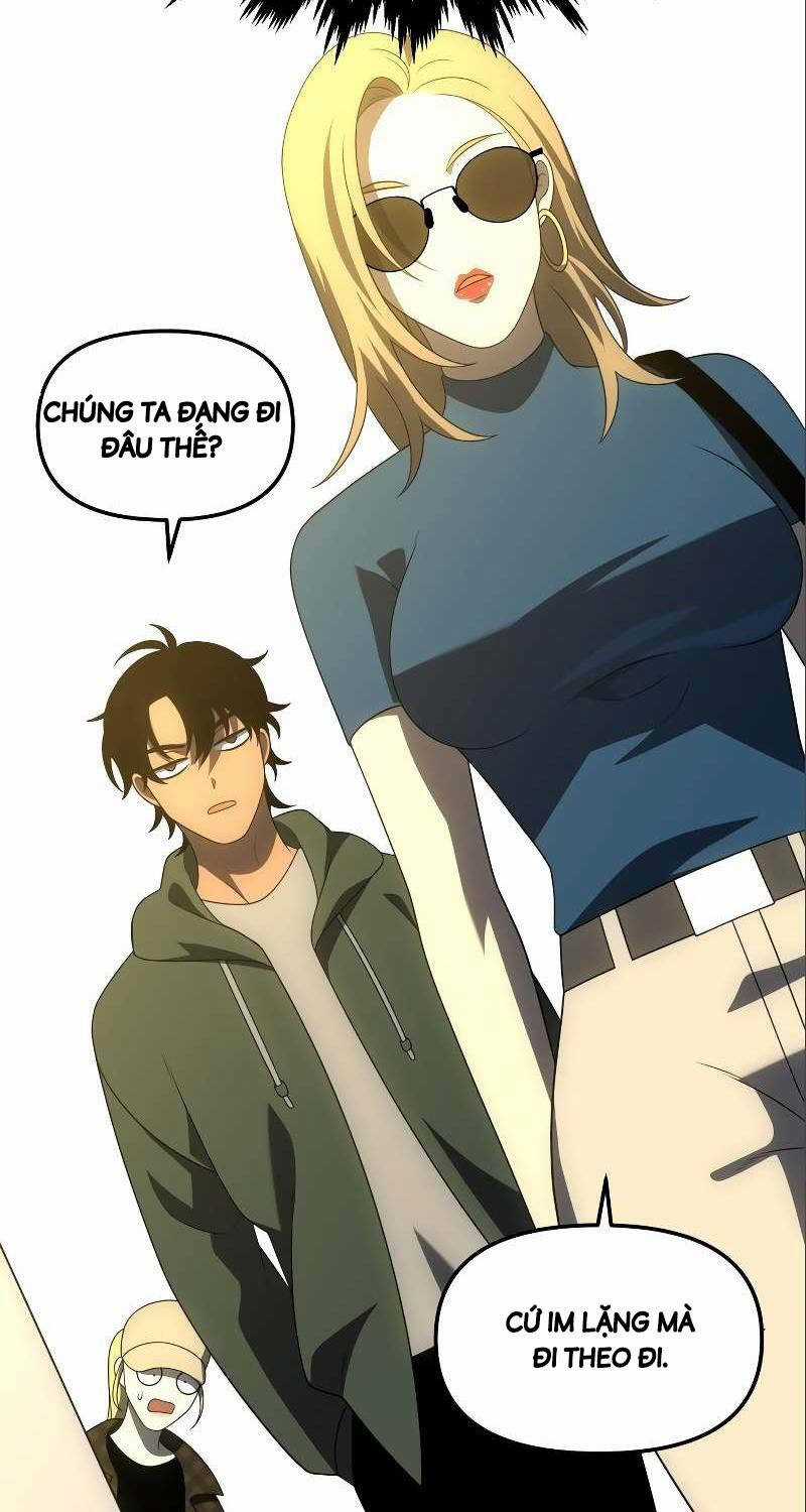 Ta Từng Là Tháp Vương Chapter 56 trang 115