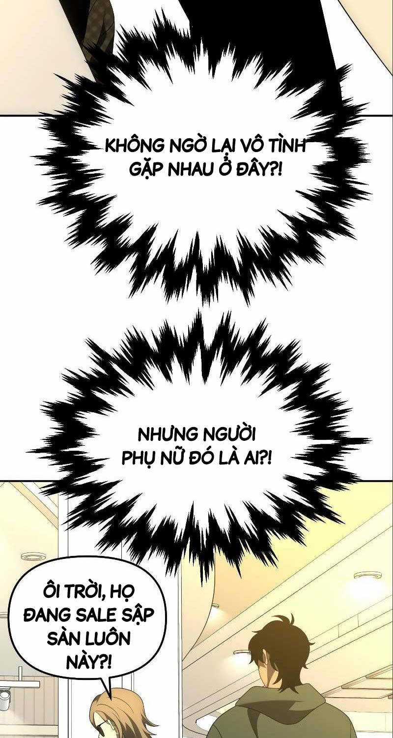 Ta Từng Là Tháp Vương Chapter 56 trang 116