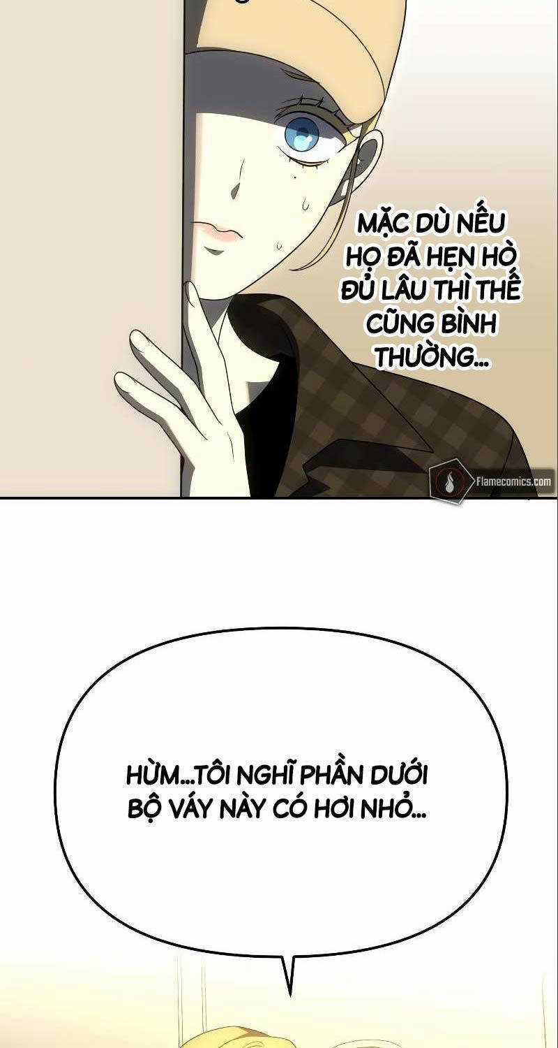 Ta Từng Là Tháp Vương Chapter 56 trang 118