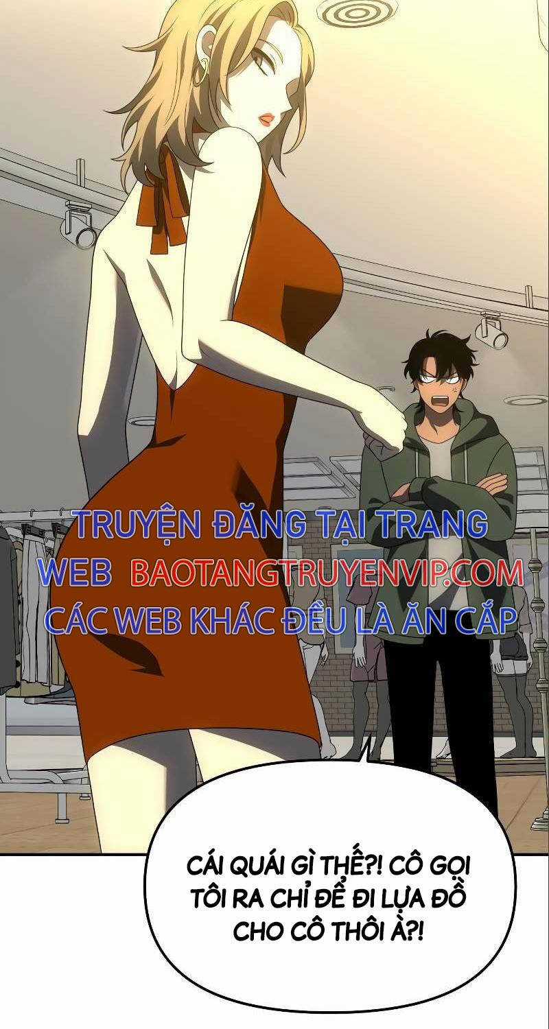 Ta Từng Là Tháp Vương Chapter 56 trang 119