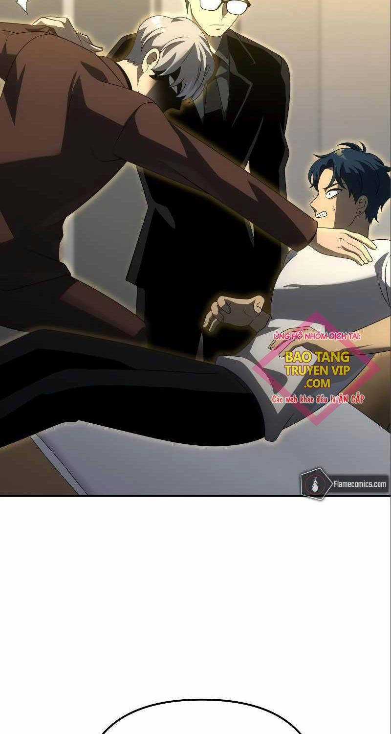 Ta Từng Là Tháp Vương Chapter 56 trang 12