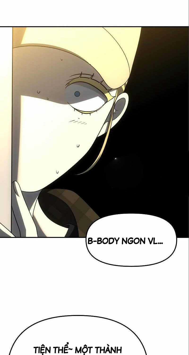 Ta Từng Là Tháp Vương Chapter 56 trang 120