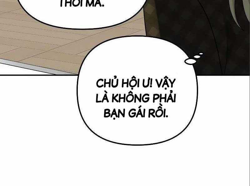 Ta Từng Là Tháp Vương Chapter 56 trang 122