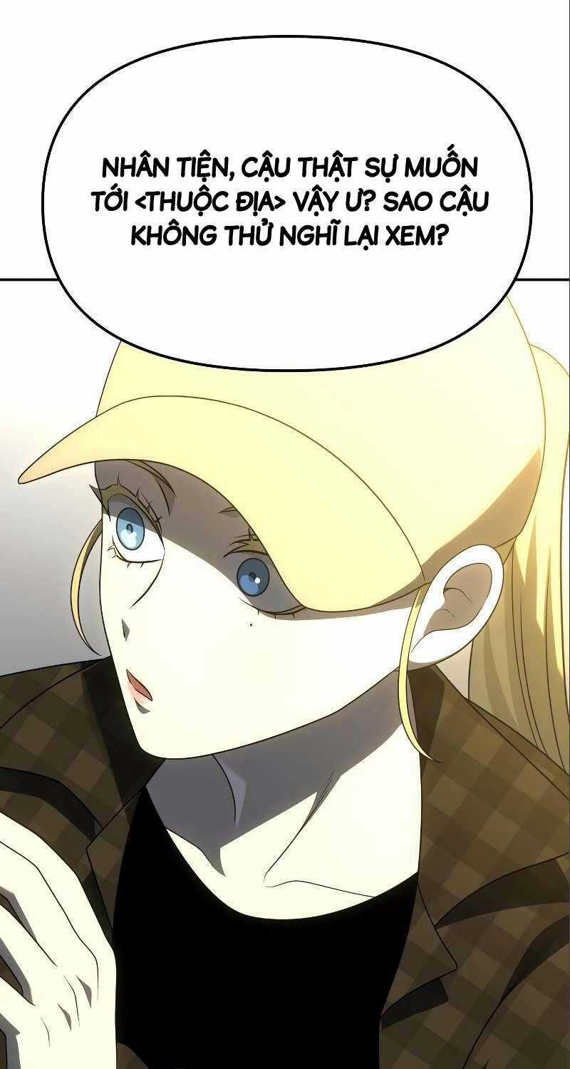 Ta Từng Là Tháp Vương Chapter 56 trang 123