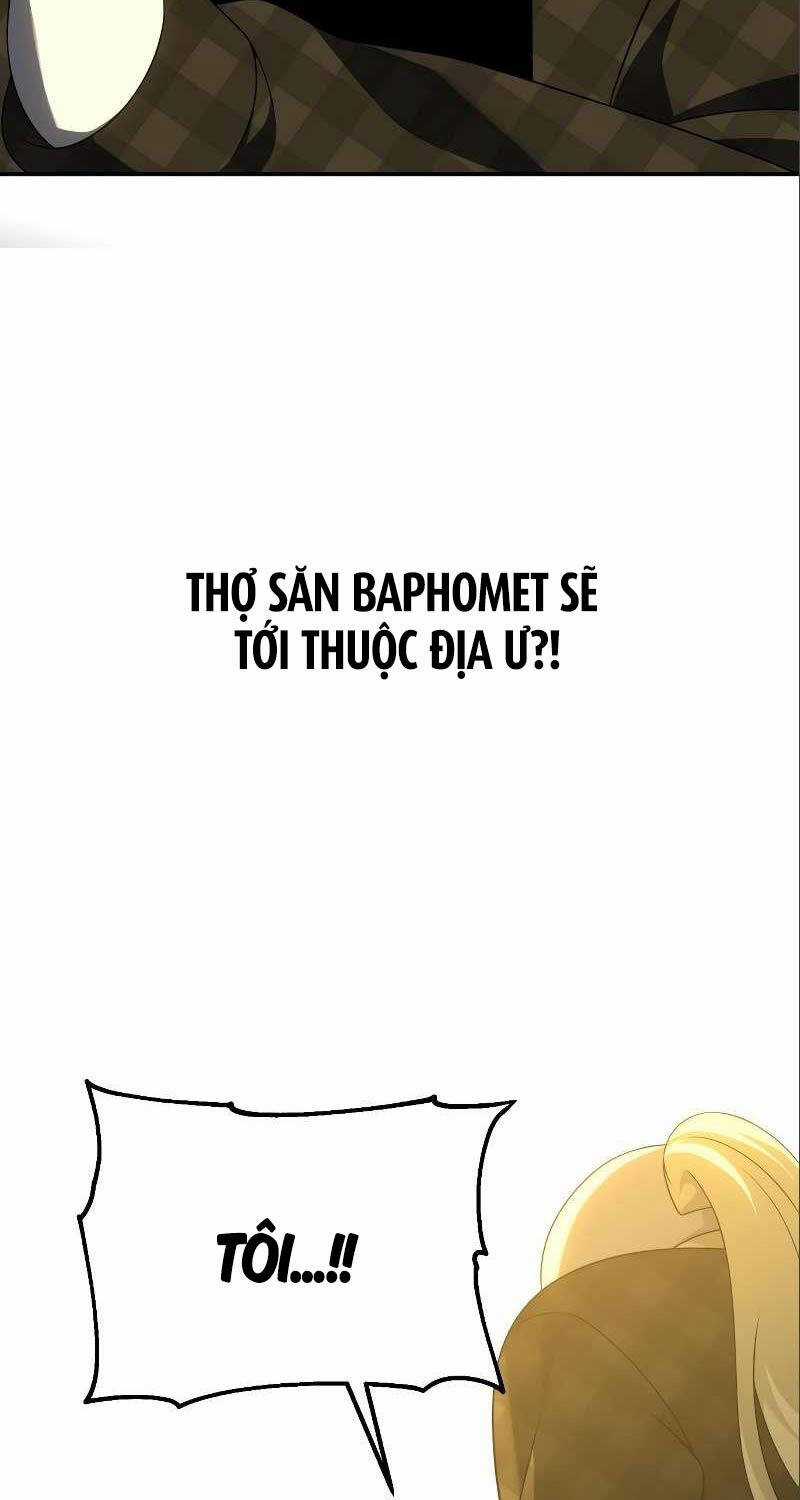 Ta Từng Là Tháp Vương Chapter 56 trang 124