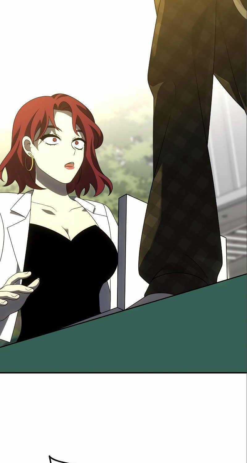 Ta Từng Là Tháp Vương Chapter 56 trang 125