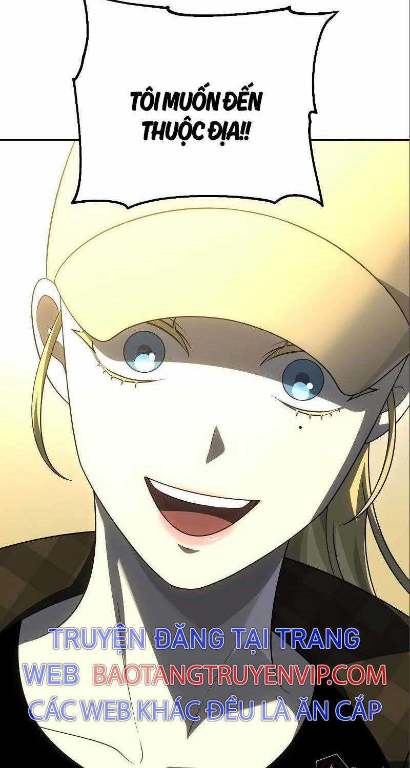 Ta Từng Là Tháp Vương Chapter 56 trang 126