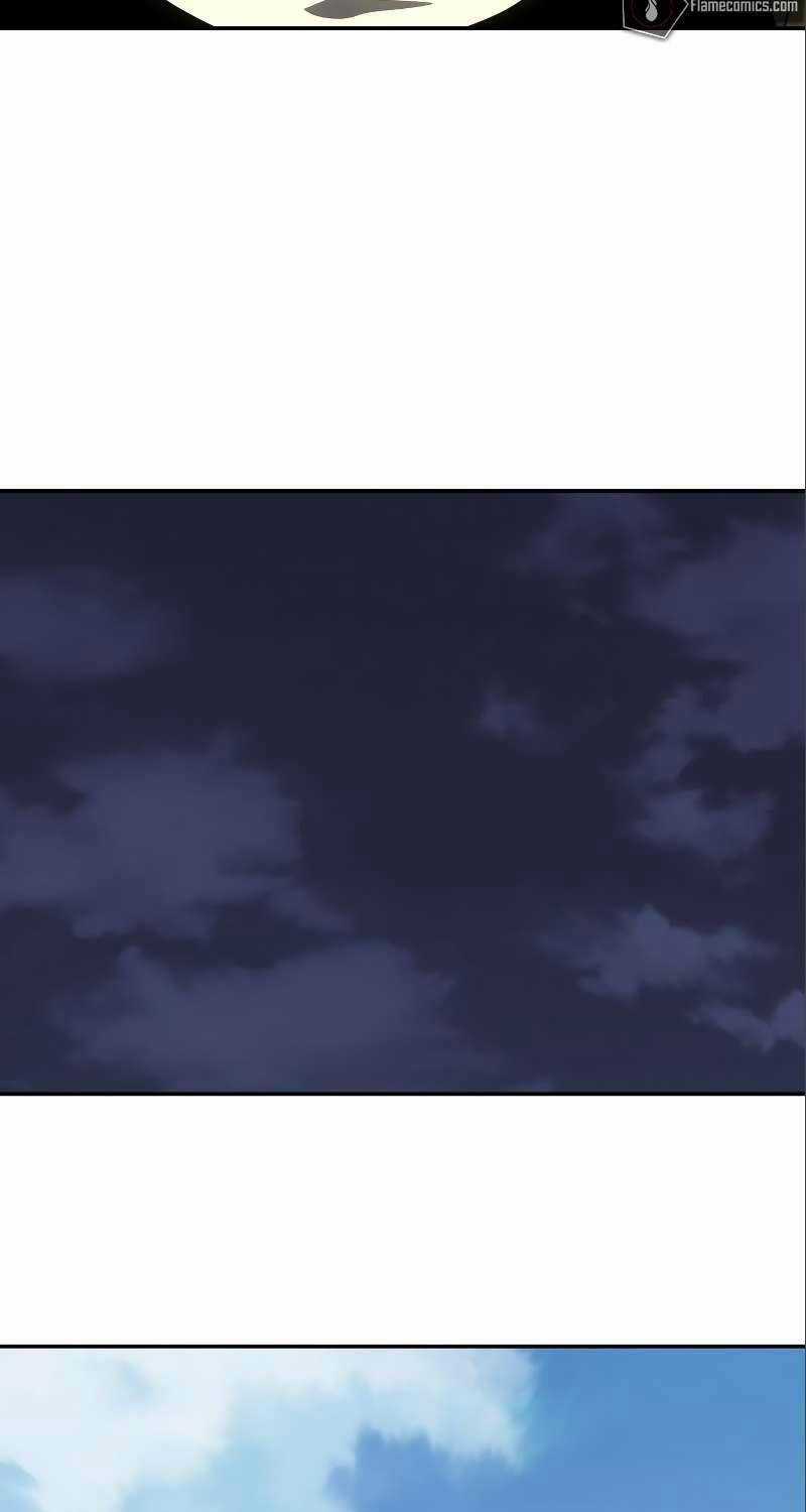 Ta Từng Là Tháp Vương Chapter 56 trang 127