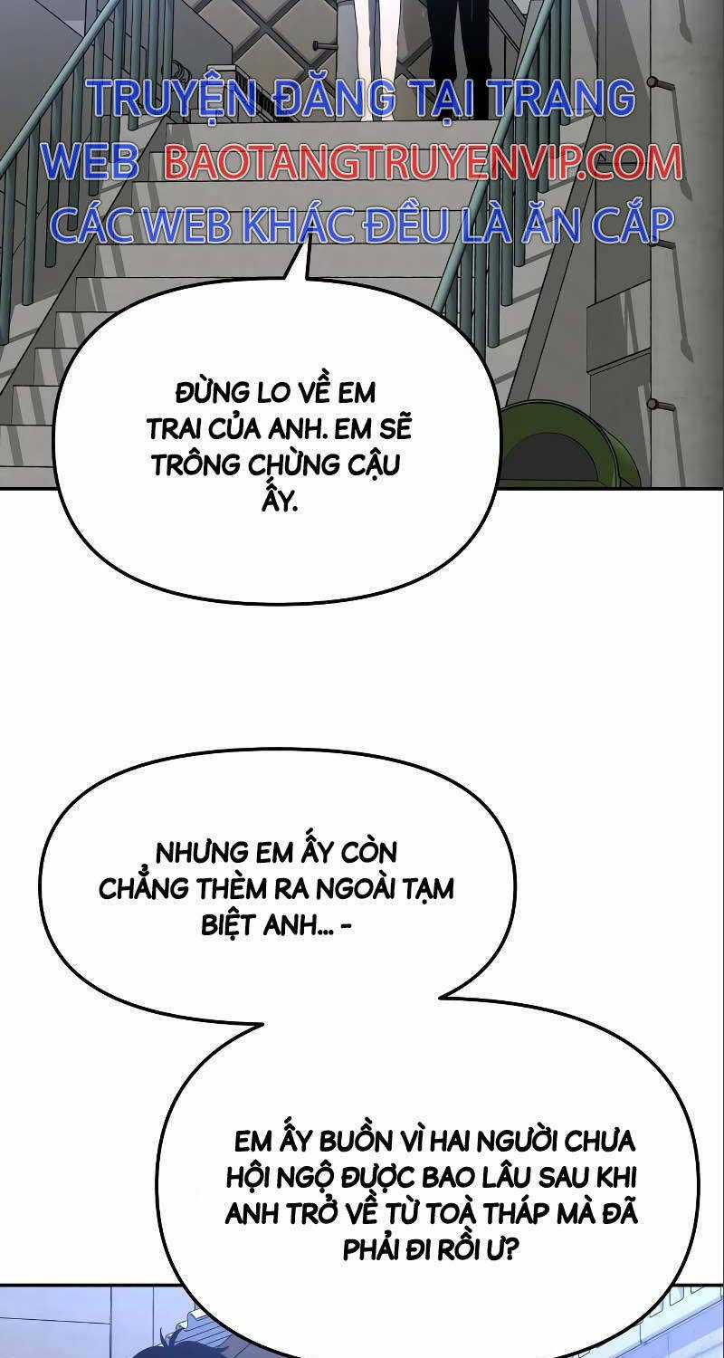 Ta Từng Là Tháp Vương Chapter 56 trang 129